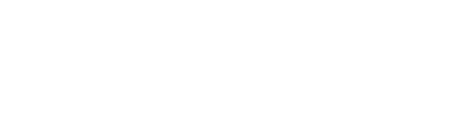 DUE BAR